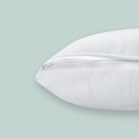 Kapitone Collection Lux Fermuarlı